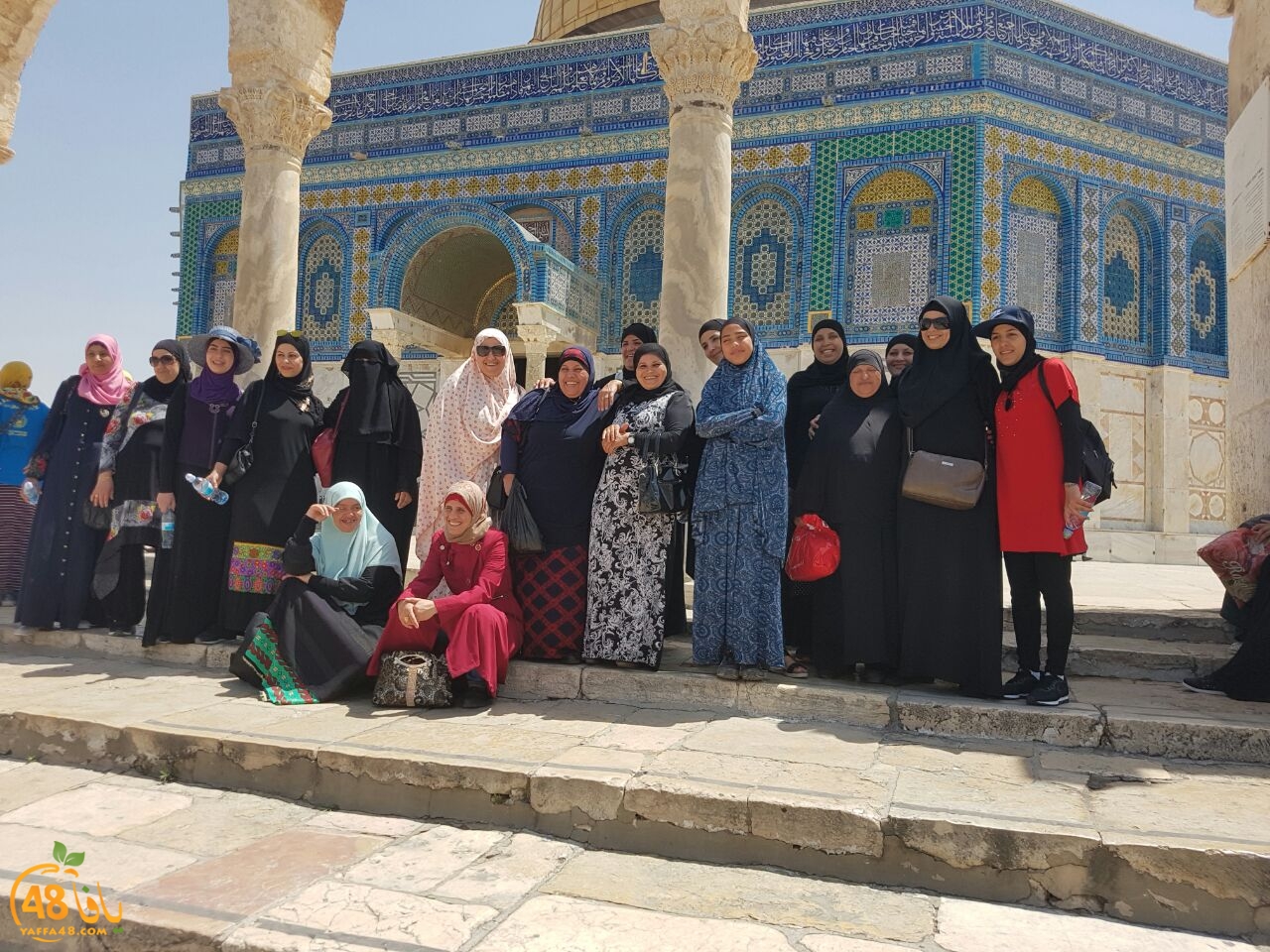 re7la om mo3taz (1).jpg